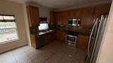 7181 Regina Way - Photo 32