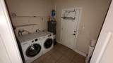 7181 Regina Way - Photo 33