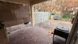 7181 Regina Way - Photo 34