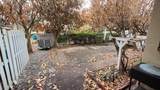 7181 Regina Way - Photo 35