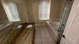 7181 Regina Way - Photo 36