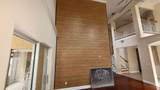 7181 Regina Way - Photo 5