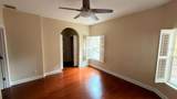 7181 Regina Way - Photo 6