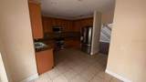 7181 Regina Way - Photo 7