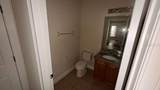7181 Regina Way - Photo 8