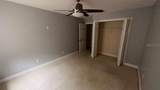 7181 Regina Way - Photo 9