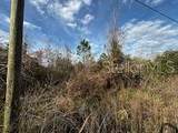 4125 Quail Nest Lane - Photo 1