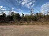 4125 Quail Nest Lane - Photo 6
