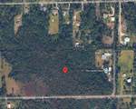 4125 Quail Nest Lane - Photo 8
