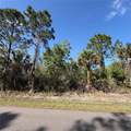 297 Frazer Street - Photo 1