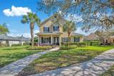 9613 Pine Lily Street - Photo 1
