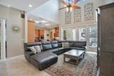 9613 Pine Lily Street - Photo 10