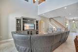 9613 Pine Lily Street - Photo 11