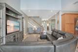 9613 Pine Lily Street - Photo 12