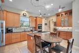 9613 Pine Lily Street - Photo 13