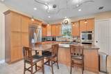 9613 Pine Lily Street - Photo 14