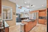9613 Pine Lily Street - Photo 15