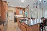 9613 Pine Lily Street - Photo 16