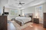 9613 Pine Lily Street - Photo 17