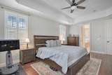 9613 Pine Lily Street - Photo 18