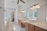 9613 Pine Lily Street - Photo 19