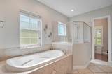 9613 Pine Lily Street - Photo 20