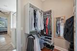 9613 Pine Lily Street - Photo 21