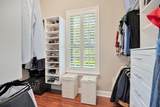 9613 Pine Lily Street - Photo 22