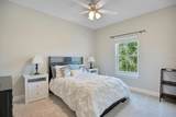 9613 Pine Lily Street - Photo 23