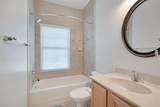 9613 Pine Lily Street - Photo 24