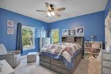 9613 Pine Lily Street - Photo 25
