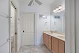 9613 Pine Lily Street - Photo 26