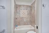 9613 Pine Lily Street - Photo 27