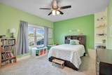 9613 Pine Lily Street - Photo 28