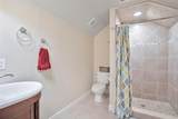 9613 Pine Lily Street - Photo 29