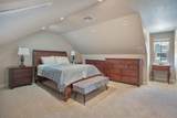 9613 Pine Lily Street - Photo 30