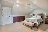 9613 Pine Lily Street - Photo 31