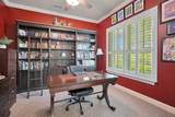 9613 Pine Lily Street - Photo 33