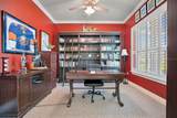 9613 Pine Lily Street - Photo 34