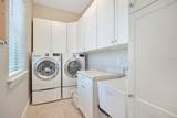 9613 Pine Lily Street - Photo 35