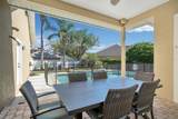 9613 Pine Lily Street - Photo 36