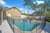 9613 Pine Lily Street - Photo 37