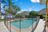 9613 Pine Lily Street - Photo 38