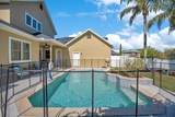 9613 Pine Lily Street - Photo 39