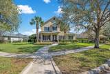 9613 Pine Lily Street - Photo 4