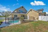 9613 Pine Lily Street - Photo 40