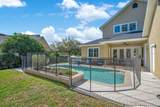 9613 Pine Lily Street - Photo 41