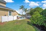 9613 Pine Lily Street - Photo 42