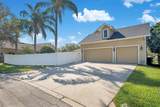9613 Pine Lily Street - Photo 43