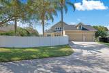 9613 Pine Lily Street - Photo 44